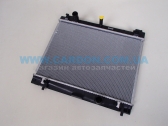  PL011952    Yaris CVT/MT    