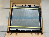  PL012493R  4Runner, Land Cruiser Prado 4.0   