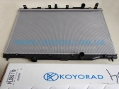  PL083119    CR-V 2012-- 2.0   