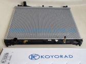  PL102058    SGV 05-    