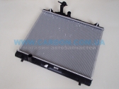  PL102609    Swift 2010-- MT   