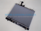  PL102610    Swift 2010--    