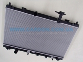  PL103147    SX-4 (AKK416) CVT   