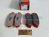  PN1412S   SPORT LC100/LX470   