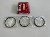  PR533050  + 0,50mm (-  ) J20B   