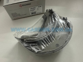  PRS0590   190mm      