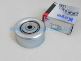  PU107029RMXY   1GR-FE   