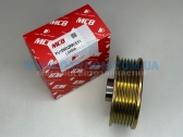  PU108032RR1XY1      