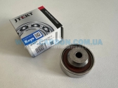  PU276033CRR1D       