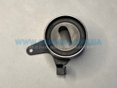  PU285226BRR1HV1   Mazda/Kia   