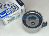  PU305829RR1XV    MPV 2,5TD   