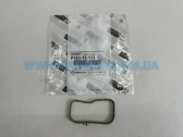  PY01-13-111        