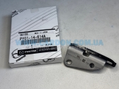  PY01-14-614A       