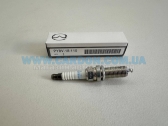  PY8V-18-110   DILKAR7M8 CX-9   
