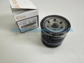  PY8W-14-302   CX-9/6 GJ   