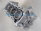  PYY6-02-200A     2.5L,  CX-5/Mazda 6 GL   