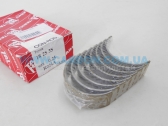  R024A025   +0.25mm (-  ) Toyota 1S, 2S, 3S-E, 3S-FE   
