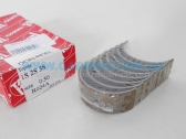  R024A050   +0.50mm (-  ) Toyota 1S, 2S, 3S-E, 3S-FE   
