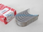  R037A050   +0.50mm (-  ) Toyota L, 2L, 2L-T, 3L, 5L   