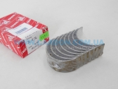  R039A050   +0.50mm (-  ) Toyota L, 2L, 2L-T, 3L, 5L   