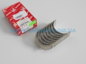  R039A075   +0.75mm (-  ) Toyota L, 2L, 2L-T, 3L, 5L   