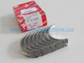  R045A050   +0.50mm (-  ) Toyota 1C, 2C   