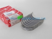  R045ASTD   STD (-  ) Toyota 1C, 2C   