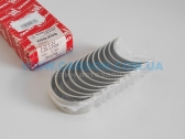  R057H050   +0.50mm (-  ) Nissan LD28   