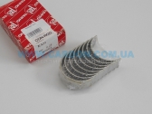  R084H025   +0.25mm (-  ) Nissan KA24   