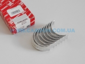  R084H050   +0.50mm (-  ) Nissan KA24   