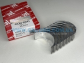  R093A025   +0.25mm (-  ) Nissan MA09, MA10, MA10ET, MA10S   