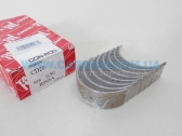  R095A050   +0.50mm (-  ) Nissan CD20   