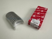  R1058H025   +0.25mm (-  ) Nissan VQ35DE   