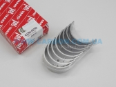  R133H050   +0.50mm (-  ) Mitsubishi 4M40   