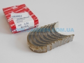  R135A050   +0.50mm (-  ) Mitsubishi 4G91, 4G92, 4G93   