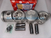  R2Y0-11-SA0-AG-050   +0.50mm(-  ) Mazda Alfin Galary R2 LATE   