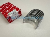  R3002ASTD   STD (-  ) Kia JN, VN, RFA   
