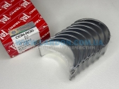  R3003A050   0.50mm (-  )     
