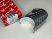  R3003ASTD   STD (-  )     