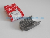  R317A100   +1.00mm (-  ) Mazda B6, B6-T, BJ, BP   