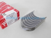  R325A050   +0.50mm (-  ) Mazda FS, FP   