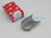  R325A075   +0.75mm (-  ) Mazda FS, FP   