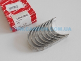  R325A100   +1.00mm (-  ) Mazda FS, FP   