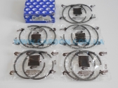  R40150STD   STD (08-126300-10) Bedford 220, 330   