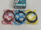  R42211100  (TP   Teikin) -   MAZDA3 1.6L, 1.5L   