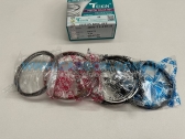  R43173050  (TP 33465050   Teikin) -   4D56T   