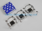  R43910100   +1.00mm (1 .) Isuzu 4EC1   