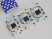  R44140STD   STD (1 .) 1C, 1CT   