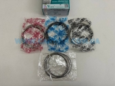  R44685100  +1.00mm (TP   Teikin) -   YD22   