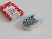  R451H050   +0.50mm (-  ) Honda EB5, EC, ED1, ED2, ED3, ED4, EF, EK, EM, EP    